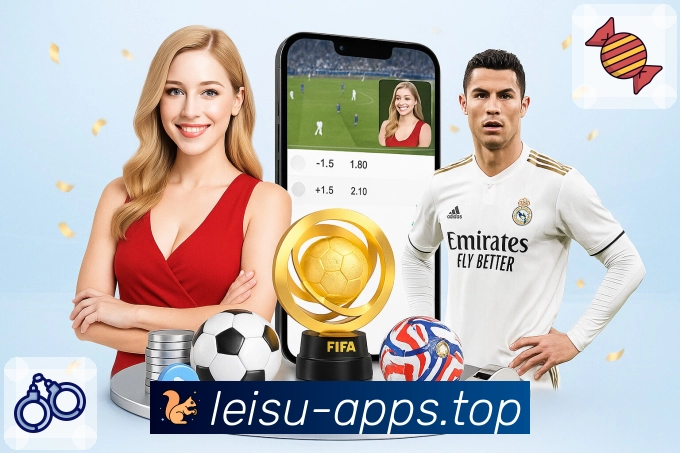 雷速App核心功能：资讯战报、赛事直达与数据解读