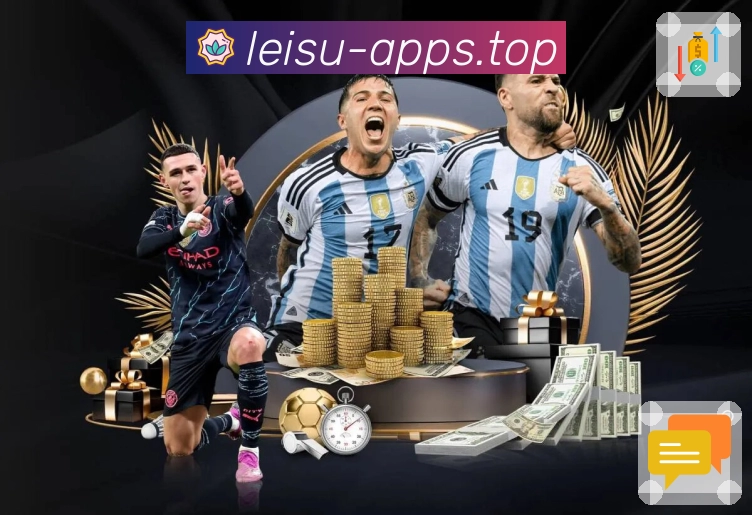 安全使用指引流程