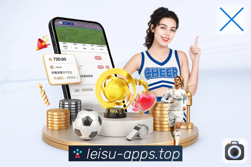 雷速多端同步App下载中心