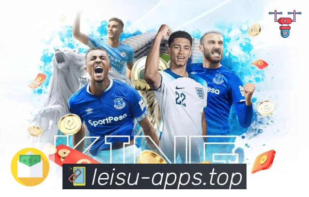 桌面端工具 - 快捷入口与多窗口查看