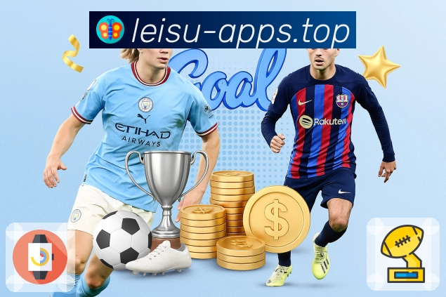 云端同步 - 收藏与偏好自动保存